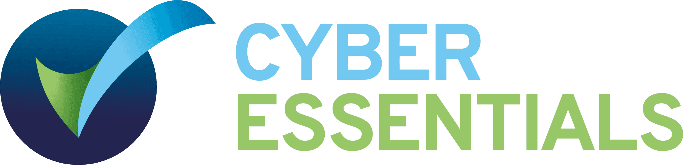 Cyber Essentials certified
